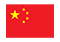 CH