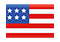 EN