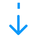 CO2 Icon