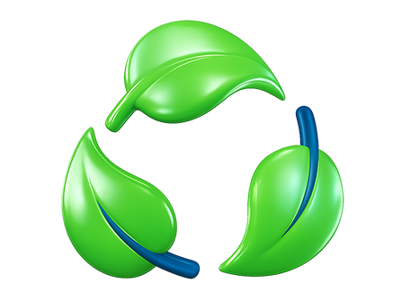 Sustainability and Responsibility PT Cipta Mandiri Wirasakti (CMW Indonesia) Wiring Harness Manufacturer in Indonesia