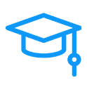 Education Program