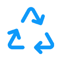 Emissions Program