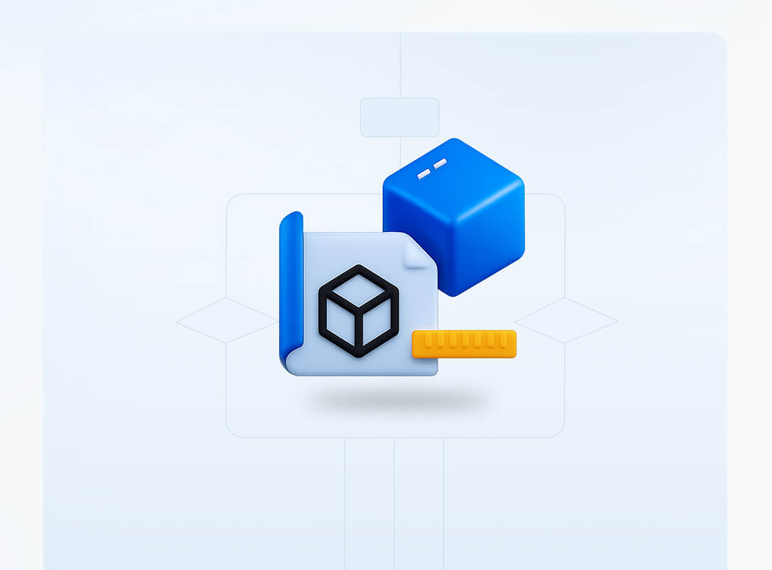 Explore Our Full Product Range