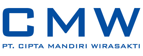 PT Cipta Mandiri Wirasakti