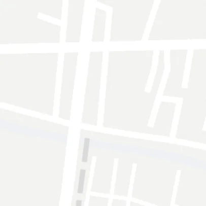 Map Factory 1