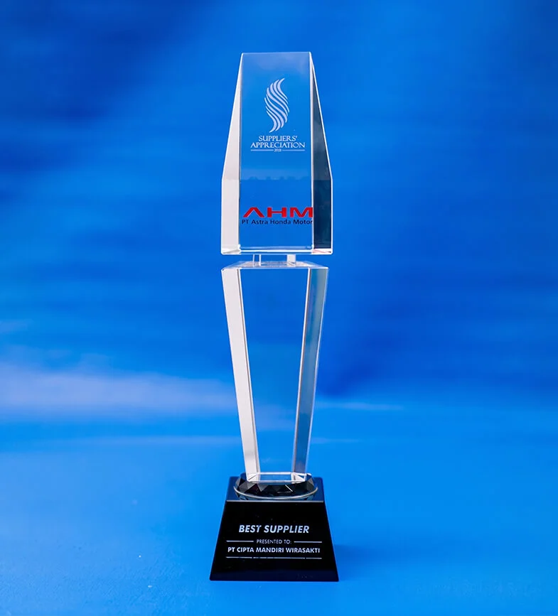 Vision Mission and Value PT Cipta Mandiri Wirasakti (CMW Indonesia) Wiring Harness Manufacturer in Indonesia