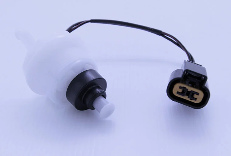 Sensor Assy Various Electric Based component build and production by CMW Citra Mandiri Wirasakti Indonesia